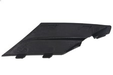 Stoßfänger - Teile BLIC 6502-07-9041913P für VOLVO S90 II (234) 2 2017-2022