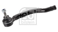 Febi Bilstein 21283 Spurstangenkopf Vorne Links Passend FüR Fiat Opel Renault