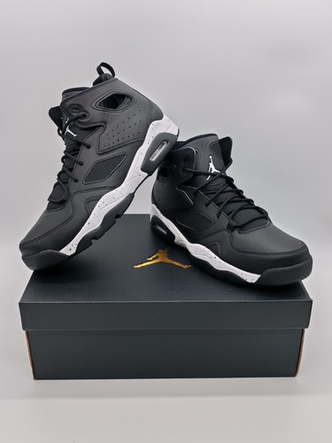 Nike Air Jordan FLTCLB '91 Flight Club NEU EU 43 / US 9,5