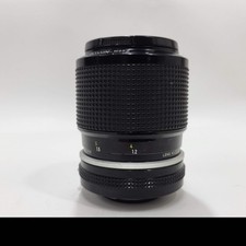 Nikon NIKKOR 43-86mm Focal Camera Lenses for sale | eBay