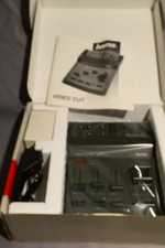 Hama Video Cut 202 OVP