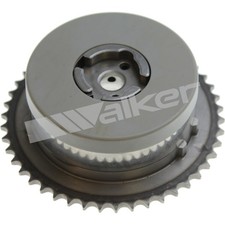 Walker Products Engine Variable Valve Timing ...