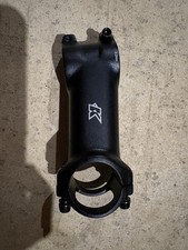 Kinesis Alloy Stem 80mm 6 Degree