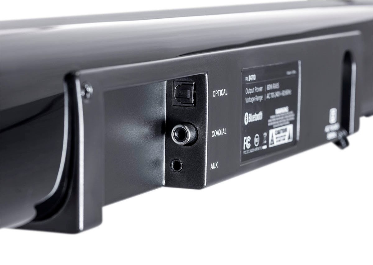 Sony HT-Z9F Wireless Soundbar - Black for sale online | eBay