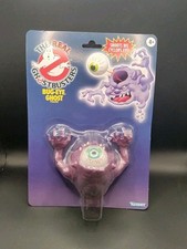 Hasbro Kenner Classics Real Ghostbusters BUG-EYE GHOST Retro Figure New