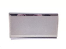 ALTAVOZ PORTATIL BLUETOOTH BOSE SOUNDLINK MOBILE