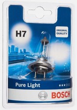 Ampoule Mitsubishi GALANT