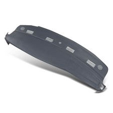 Tpe Dash Cover Dashboard Panel Compatible With Dodge Ram 1500 2002-2005 Fit Dodg Tpe Dash Cover Dashboard Panel Compatible With Dodge Ram 1500 2002-2005 Fit Dodg