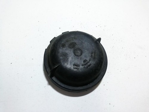 13472800 Abdeckung (scheinwerfer Glühlampe Staub Kunststoffdecke DE633177-11