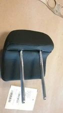 FUSION    2017 Headrest 1239415