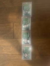 Panini 2023 Elite Spellbound Tyreek Hill Insert 4-Card Lot Full Set Dolphins