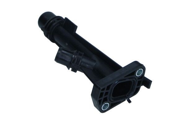Staubschutzkit, DäMpfer febi bilstein 180797 FüR OE 5033.42 - 5033.42 S1-image