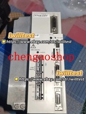 1PCS USED DYNASERV UR1BG3060 UR1BG3060/F020102N/CE/Z by Fedex or UPS N7741 YF/