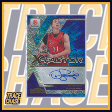 2025-26 Panini Origins EuroLeague Basketball Checklist Guide in-content 28