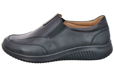 Slipper Jomos Schuhe GÃ¼nstig Kaufen Jomos Damen Günstig Kaufen