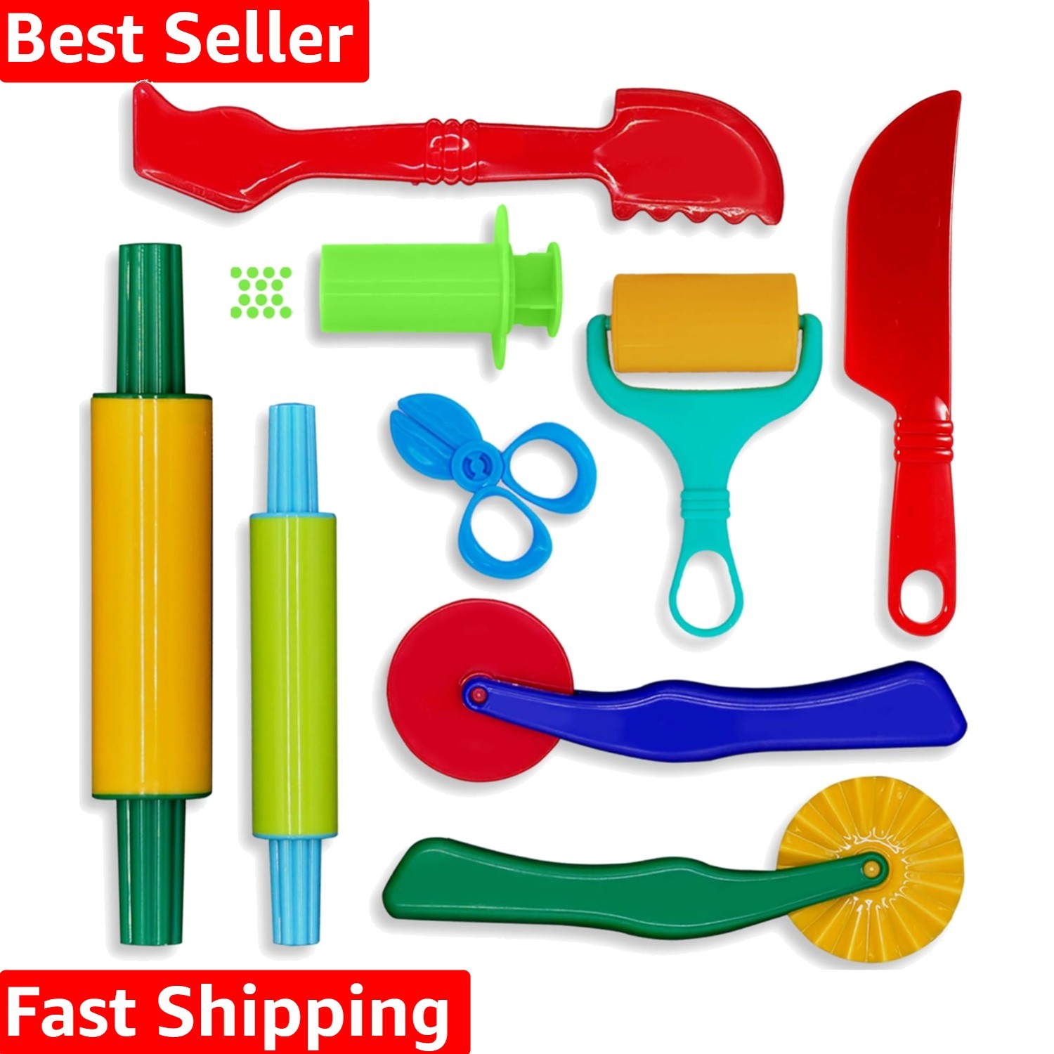 - Ideal For Home And Classroom Fun