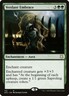 MTG Verdant Embrace (173/359) Adventures in the Forgotten Realms Commander LP