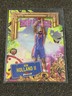 2024-25 Topps Finest - Showstoppers Ron Holland II #S-26 Refractor