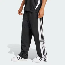 adidas Originals Men's Adicolor Classics Adibreak Snap Track Pants JP3760