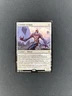 MtG Conduit of Ruin Battle for Zendikar Regular NM