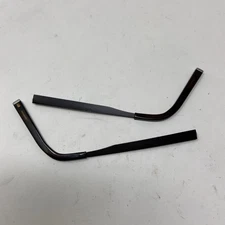 MODO MOD 3103 BROWN TEMPLE ARM PARTS 138mm 100X