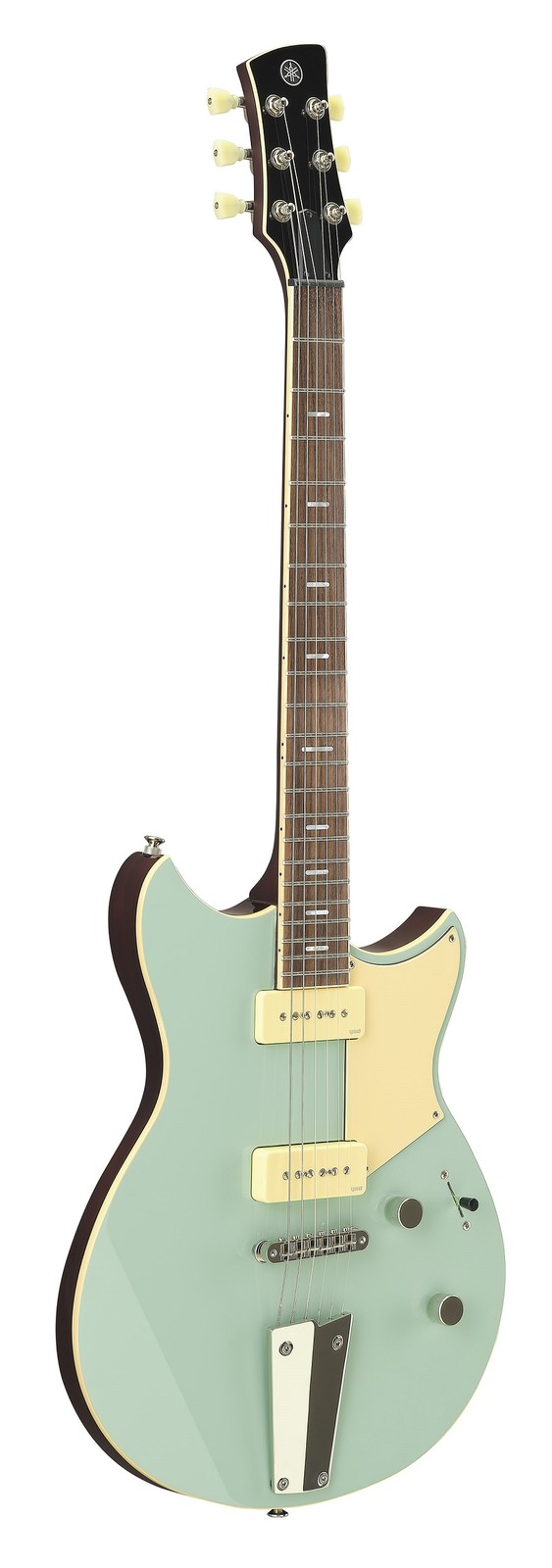 YAMAHA Revstar RSS02T 150390₽