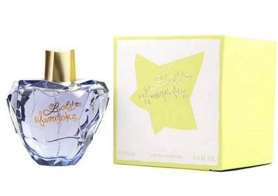 lolita lempicka perfume original