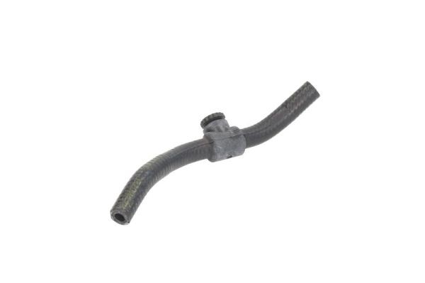 Thermotec DWF278TT KüHlerschlauch FüR Fiat-image
