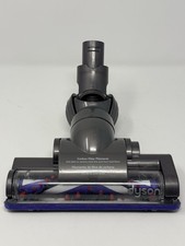 Dyson Motorized Floor Nozzle Head DC35 DC34 DC31 920453-07