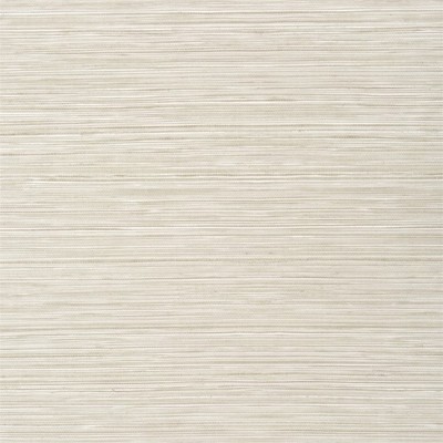Thibaut T295 Kendari Grass Putty Wallpaper Faux GrassCloth Texture Reasource 3
