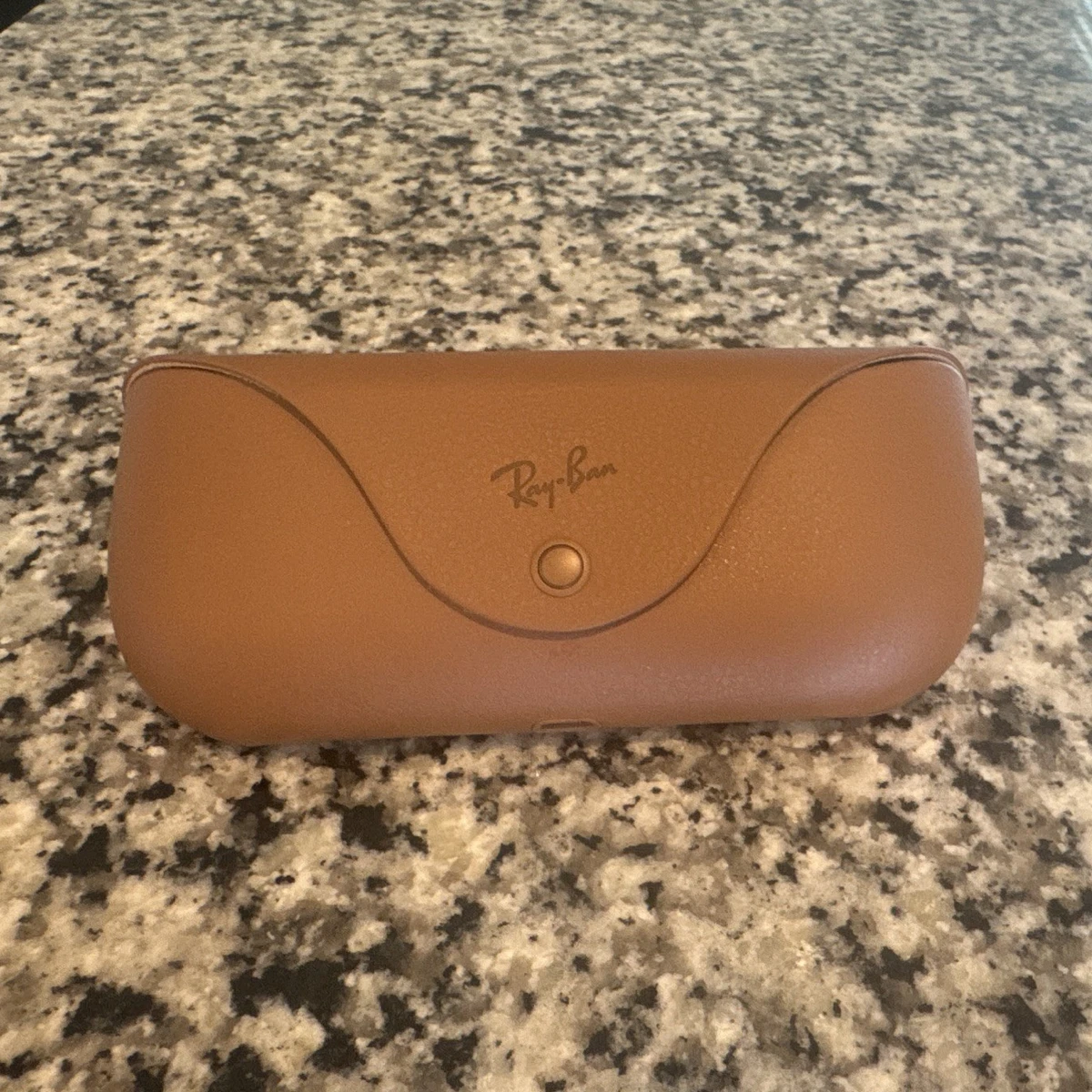 Ray-Ban Eyeglass Cases & Storage for sale | eBay