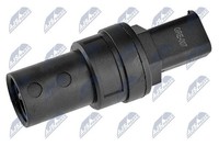 NTY Sensor, Geschwindigkeit ECP-RE-007 FüR Renault