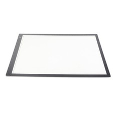 USB A3 LED Light Box Tablet graficzny Touchpad Animacja Szkic ołówek