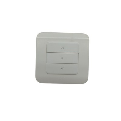 DiO Connected Home REV-Shutter WLAN Rolladenschalter