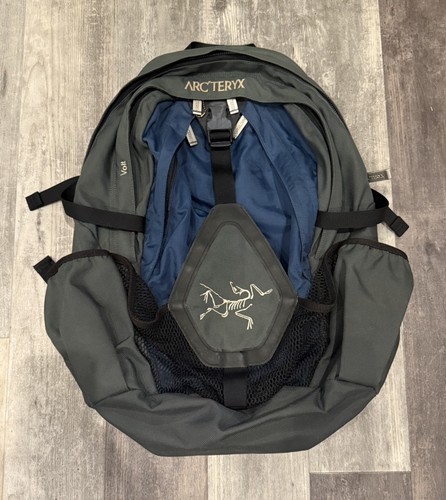 Arc'teryx Volt 28L Backpack
