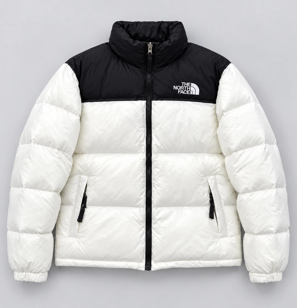 The North Face White Coats, Jackets & Vests for Men for Sale