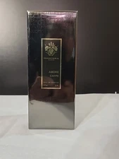 AMORE CAFFE EDP-NEW/SEALED Large 4oz/120mL Unisex by Mancera
