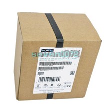 1PCS NEW Siemens 6EP1334-3BA00 Power Supply Module 6EP1 334-3BA00