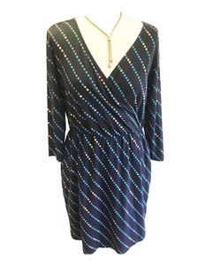 boden dresses with pockets