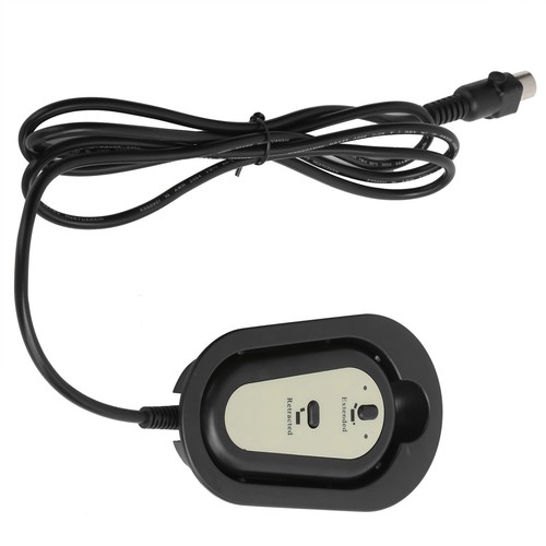 JY Elektrischer Liegesessel Controller Sofa Lift 2 Knopf Handschalter Controller - Bild 6 von 22