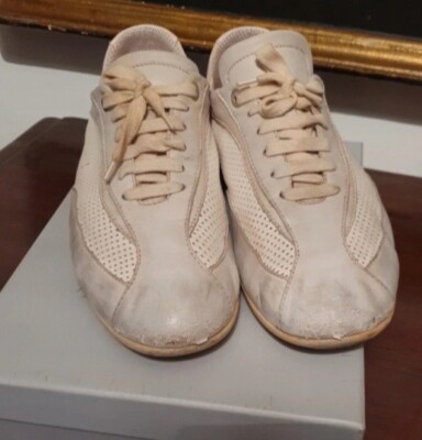 Alexander shoes size 43 