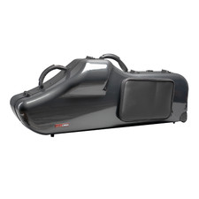 Gator Cases Presto Series Pro Case for Eb Bar...