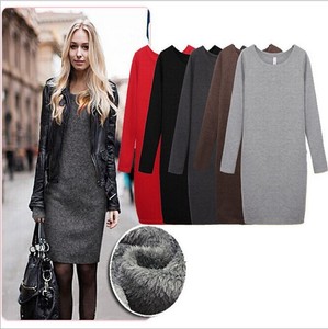 slimming clothes for size 18