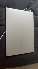 Samsung Galaxy Book2 Go 5g 14" (128gb Ssd, Snapdragon 7c+ Gen 3