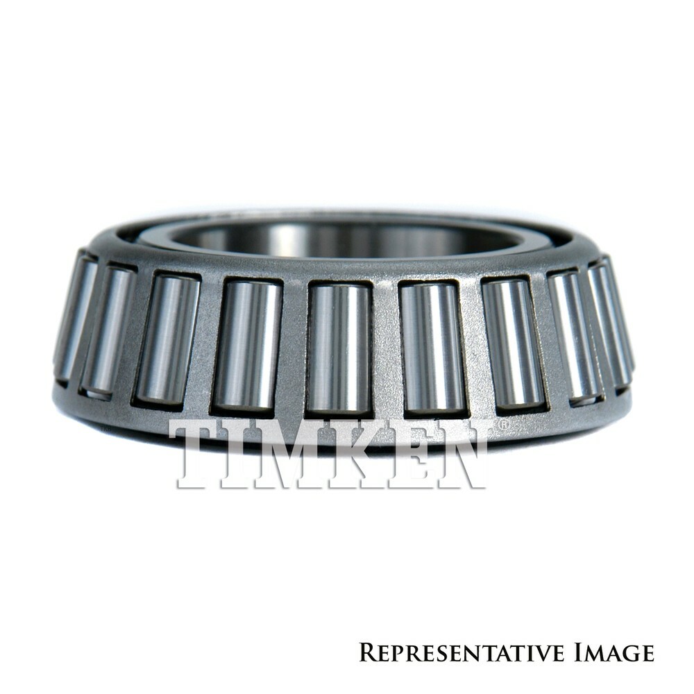 Bearings Timken JHM522649 | eBay Bearings Timken JHM522649 | eBay