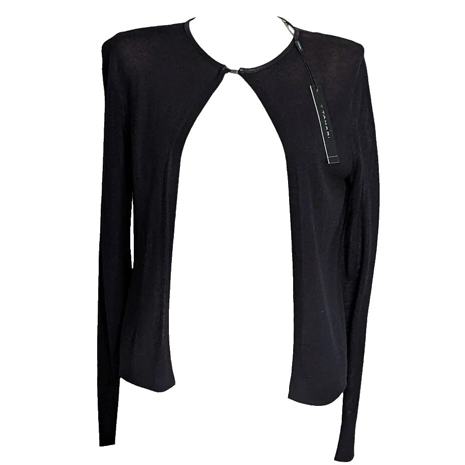 Suéteres para mujer de negocios Tahari