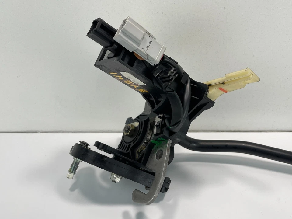 Honda Pilot 2005-2008 transmisión palanca selectora palanca de cambios OEM Foto 2 de 4