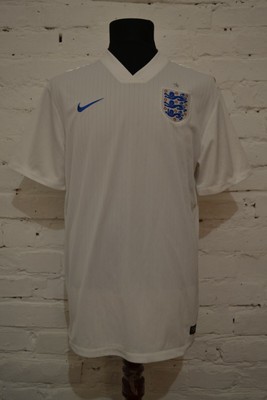 mens england shirt 2016