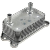 NTY ÖLküHler MotoröL Passend FüR Volvo V50 MW 2.4 T5 545 S40 II 544 542 2.4I