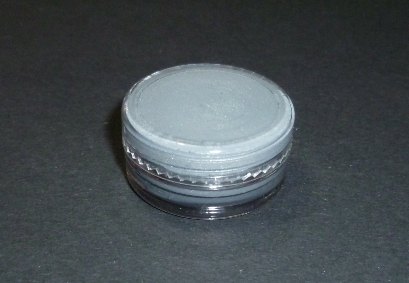 Picture 6 of 6